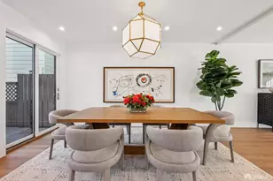 238 28th Ave, San Francisco, CA 94121 - Photo 19