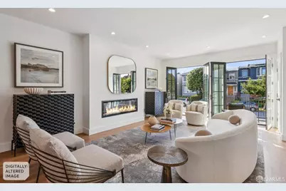 238 28th Avenue, San Francisco, CA 94121 - Photo 7