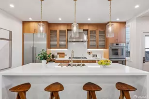 238 28th Ave, San Francisco, CA 94121 - Photo 13