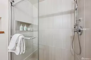 238 28th Ave, San Francisco, CA 94121 - Photo 63