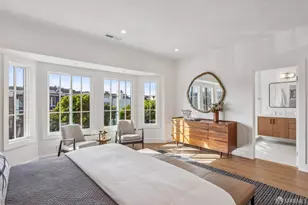 238 28th Ave, San Francisco, CA 94121 - Photo 33