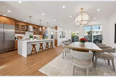 238 28th Avenue, San Francisco, CA 94121 - Photo 11