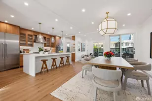 238 28th Ave, San Francisco, CA 94121 - Photo 11