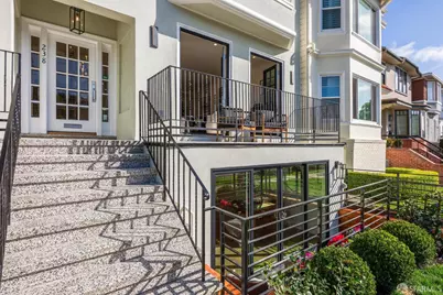 238 28th Avenue, San Francisco, CA 94121 - Photo 3