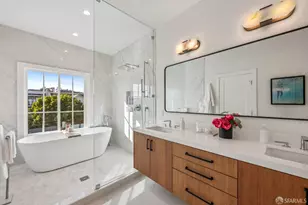 238 28th Ave, San Francisco, CA 94121 - Photo 35