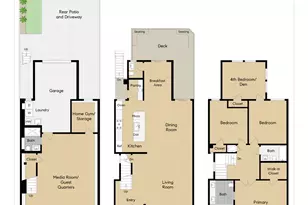 238 28th Ave, San Francisco, CA 94121 - Photo 67