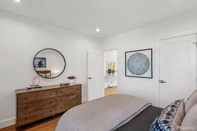 238 28th Avenue, San Francisco, CA 94121 - Photo 41