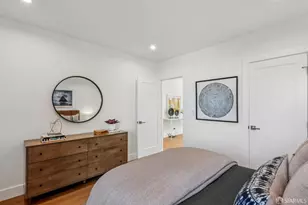 238 28th Ave, San Francisco, CA 94121 - Photo 41