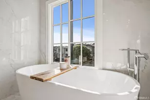 238 28th Ave, San Francisco, CA 94121 - Photo 37