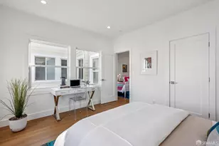 238 28th Ave, San Francisco, CA 94121 - Photo 47