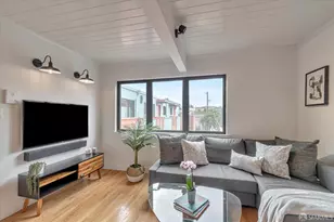 226 27th St, San Francisco, CA 94114 - Photo 1