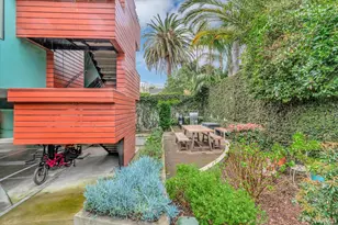 226 27th St, San Francisco, CA 94114 - Photo 29