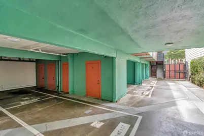 226 27th Street #10, San Francisco, CA 94114 - Photo 35