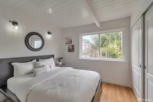 226 27th St, San Francisco, CA 94114 - Photo 21