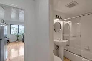 226 27th St, San Francisco, CA 94114 - Photo 27