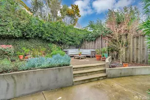 226 27th St, San Francisco, CA 94114 - Photo 33