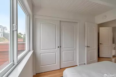 226 27th Street #10, San Francisco, CA 94114 - Photo 23