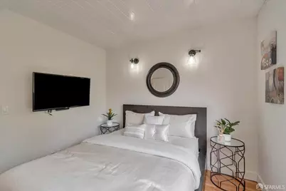 226 27th Street #10, San Francisco, CA 94114 - Photo 25