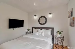 226 27th St, San Francisco, CA 94114 - Photo 25