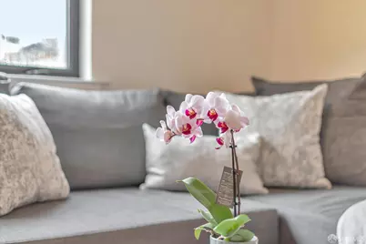 226 27th Street #10, San Francisco, CA 94114 - Photo 5