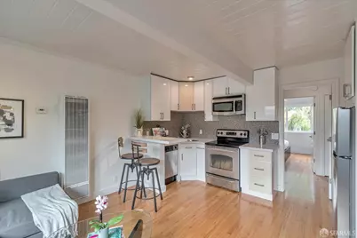 226 27th Street #10, San Francisco, CA 94114 - Photo 11