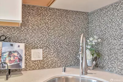 226 27th Street #10, San Francisco, CA 94114 - Photo 13