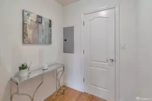 226 27th St, San Francisco, CA 94114 - Photo 19