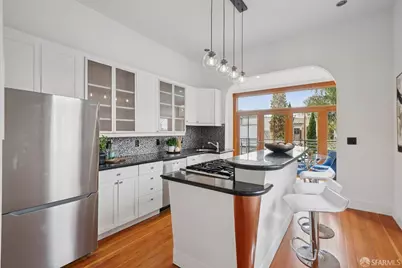 2536 Bryant Street, San Francisco, CA 94110 - Photo 11