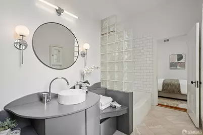 2536 Bryant Street, San Francisco, CA 94110 - Photo 27