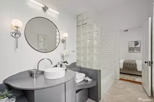 2536 Bryant St, San Francisco, CA 94110 - Photo 27