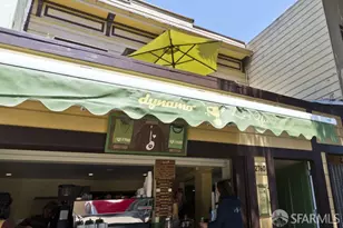 2536 Bryant St, San Francisco, CA 94110 - Photo 41