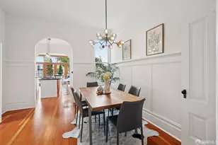 2536 Bryant St, San Francisco, CA 94110 - Photo 9