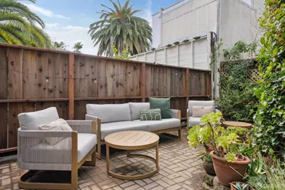 2536 Bryant Street, San Francisco, CA 94110 - Photo 37