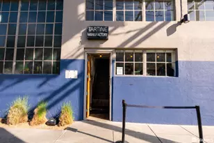 2536 Bryant St, San Francisco, CA 94110 - Photo 51