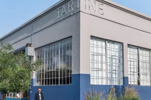 2536 Bryant St, San Francisco, CA 94110 - Photo 45