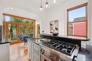 2536 Bryant St, San Francisco, CA 94110 - Photo 13