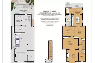 2536 Bryant St, San Francisco, CA 94110 - Photo 31