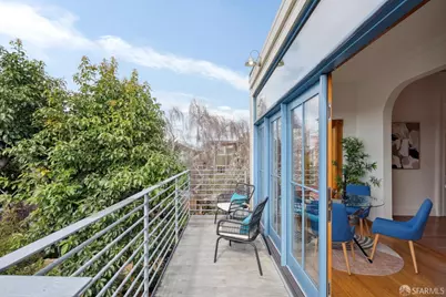 2536 Bryant Street, San Francisco, CA 94110 - Photo 19