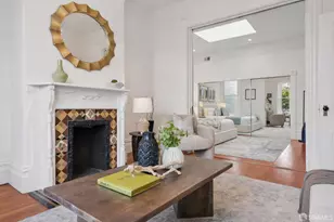 2536 Bryant St, San Francisco, CA 94110 - Photo 3