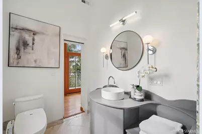 2536 Bryant Street, San Francisco, CA 94110 - Photo 29