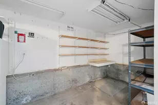 2536 Bryant St, San Francisco, CA 94110 - Photo 33