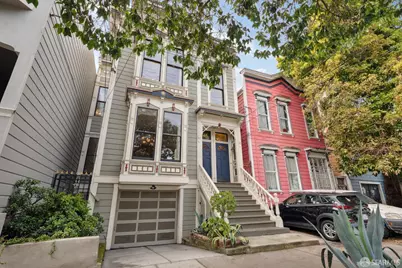 2536 Bryant Street, San Francisco, CA 94110 - Photo 39