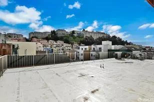 2929 Geary Blvd, San Francisco, CA 94118 - Photo 17