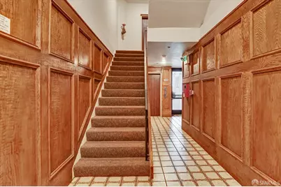 2929 Geary Boulevard, San Francisco, CA 94118 - Photo 13