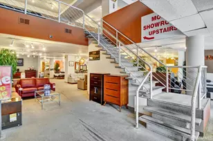 2929 Geary Blvd, San Francisco, CA 94118 - Photo 5