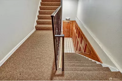 2929 Geary Boulevard, San Francisco, CA 94118 - Photo 15