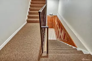 2929 Geary Blvd, San Francisco, CA 94118 - Photo 15