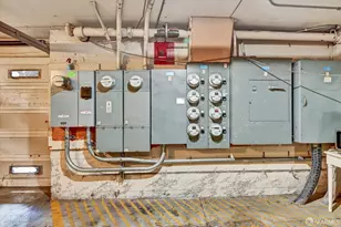 2929 Geary Blvd, San Francisco, CA 94118 - Photo 11