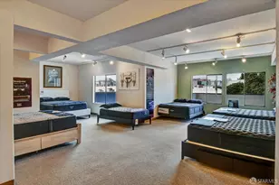 2929 Geary Blvd, San Francisco, CA 94118 - Photo 7