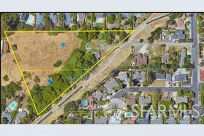 2641 Larkey Lane, Walnut Creek, CA 94597 - Photo 13